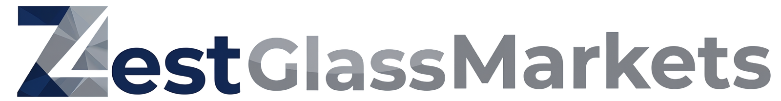 Zest Glass Markets