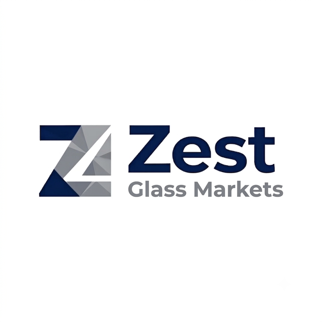 Zest Glass Markets