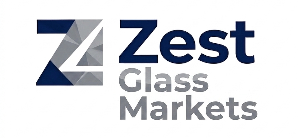 Zest Glass Markets